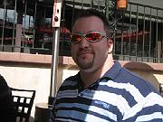 2007 PM-PMM Offsite 008